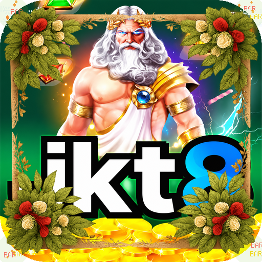 jkt8 — galeri pratinjau Resmi APK
